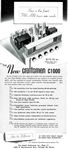 Craftsmen 1954 707.jpg